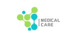 陆河合作客户